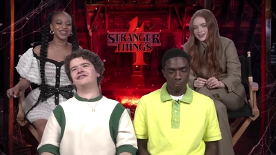2022-05-26_-_BBC_Radio_1_-_Stranger_Things_4_Interview_mp41227.jpg