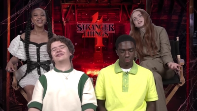 2022-05-26_-_BBC_Radio_1_-_Stranger_Things_4_Interview_mp41228.jpg