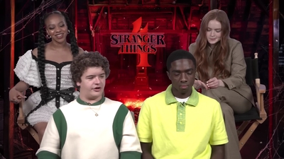 2022-05-26_-_BBC_Radio_1_-_Stranger_Things_4_Interview_mp41230.jpg