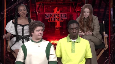 2022-05-26_-_BBC_Radio_1_-_Stranger_Things_4_Interview_mp41231.jpg