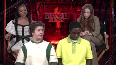 2022-05-26_-_BBC_Radio_1_-_Stranger_Things_4_Interview_mp41232.jpg