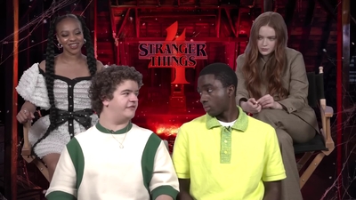 2022-05-26_-_BBC_Radio_1_-_Stranger_Things_4_Interview_mp41233.jpg