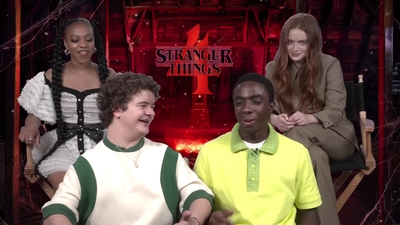 2022-05-26_-_BBC_Radio_1_-_Stranger_Things_4_Interview_mp41241.jpg