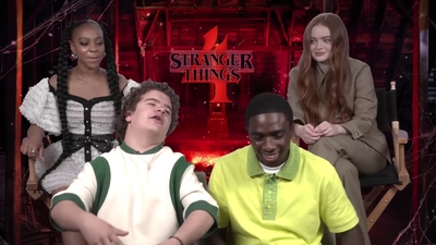 2022-05-26_-_BBC_Radio_1_-_Stranger_Things_4_Interview_mp41242.jpg