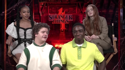 2022-05-26_-_BBC_Radio_1_-_Stranger_Things_4_Interview_mp41243.jpg