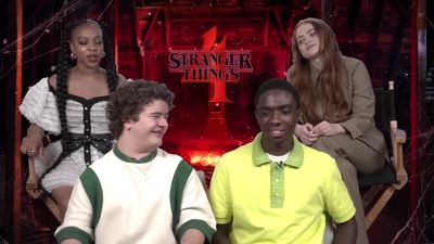 2022-05-26_-_BBC_Radio_1_-_Stranger_Things_4_Interview_mp41244.jpg