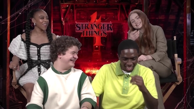 2022-05-26_-_BBC_Radio_1_-_Stranger_Things_4_Interview_mp41245.jpg