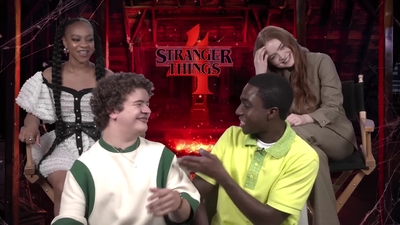 2022-05-26_-_BBC_Radio_1_-_Stranger_Things_4_Interview_mp41246.jpg