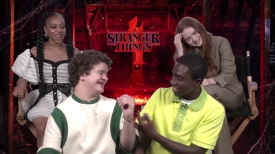 2022-05-26_-_BBC_Radio_1_-_Stranger_Things_4_Interview_mp41247.jpg