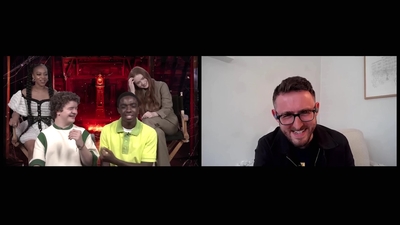 2022-05-26_-_BBC_Radio_1_-_Stranger_Things_4_Interview_mp41249.jpg