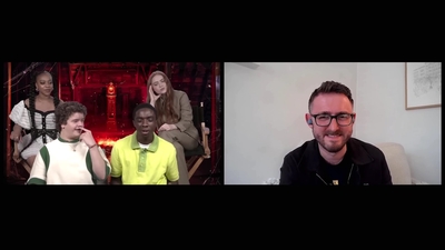 2022-05-26_-_BBC_Radio_1_-_Stranger_Things_4_Interview_mp41251.jpg