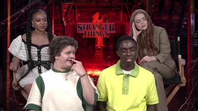 2022-05-26_-_BBC_Radio_1_-_Stranger_Things_4_Interview_mp41253.jpg