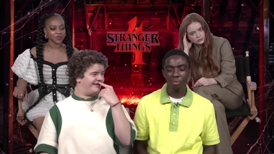 2022-05-26_-_BBC_Radio_1_-_Stranger_Things_4_Interview_mp41254.jpg