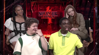2022-05-26_-_BBC_Radio_1_-_Stranger_Things_4_Interview_mp41256.jpg
