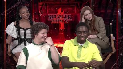 2022-05-26_-_BBC_Radio_1_-_Stranger_Things_4_Interview_mp41257.jpg
