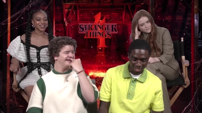 2022-05-26_-_BBC_Radio_1_-_Stranger_Things_4_Interview_mp41258.jpg