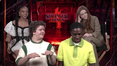 2022-05-26_-_BBC_Radio_1_-_Stranger_Things_4_Interview_mp41259.jpg