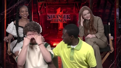2022-05-26_-_BBC_Radio_1_-_Stranger_Things_4_Interview_mp41266.jpg