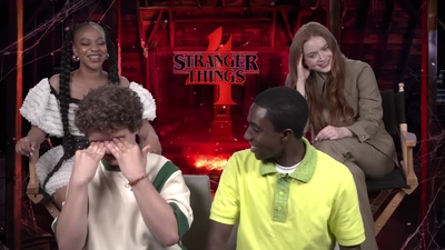 2022-05-26_-_BBC_Radio_1_-_Stranger_Things_4_Interview_mp41267.jpg