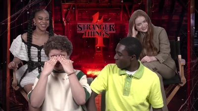 2022-05-26_-_BBC_Radio_1_-_Stranger_Things_4_Interview_mp41268.jpg