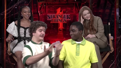 2022-05-26_-_BBC_Radio_1_-_Stranger_Things_4_Interview_mp41269.jpg