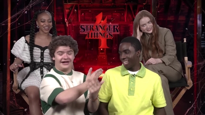 2022-05-26_-_BBC_Radio_1_-_Stranger_Things_4_Interview_mp41270.jpg