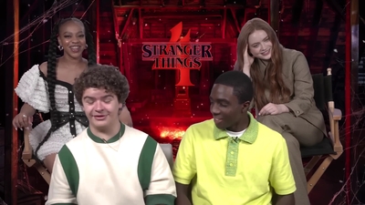 2022-05-26_-_BBC_Radio_1_-_Stranger_Things_4_Interview_mp41271.jpg