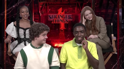 2022-05-26_-_BBC_Radio_1_-_Stranger_Things_4_Interview_mp41272.jpg