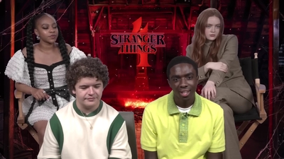 2022-05-26_-_BBC_Radio_1_-_Stranger_Things_4_Interview_mp41401.jpg