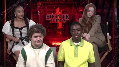 2022-05-26_-_BBC_Radio_1_-_Stranger_Things_4_Interview_mp41402.jpg