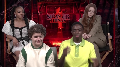 2022-05-26_-_BBC_Radio_1_-_Stranger_Things_4_Interview_mp41403.jpg