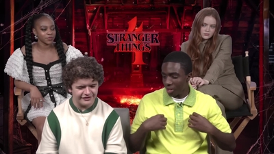 2022-05-26_-_BBC_Radio_1_-_Stranger_Things_4_Interview_mp41405.jpg