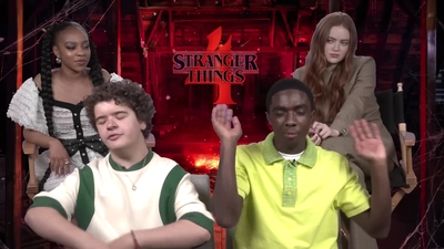 2022-05-26_-_BBC_Radio_1_-_Stranger_Things_4_Interview_mp41406.jpg
