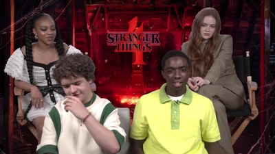 2022-05-26_-_BBC_Radio_1_-_Stranger_Things_4_Interview_mp41407.jpg