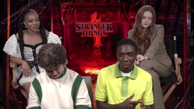 2022-05-26_-_BBC_Radio_1_-_Stranger_Things_4_Interview_mp41409.jpg