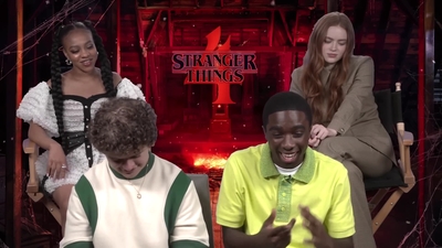 2022-05-26_-_BBC_Radio_1_-_Stranger_Things_4_Interview_mp41410.jpg