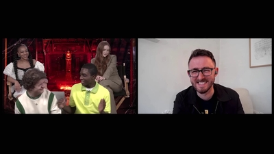 2022-05-26_-_BBC_Radio_1_-_Stranger_Things_4_Interview_mp41415.jpg