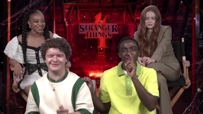 2022-05-26_-_BBC_Radio_1_-_Stranger_Things_4_Interview_mp41417.jpg