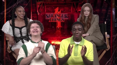 2022-05-26_-_BBC_Radio_1_-_Stranger_Things_4_Interview_mp41418.jpg