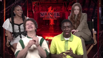 2022-05-26_-_BBC_Radio_1_-_Stranger_Things_4_Interview_mp41419.jpg