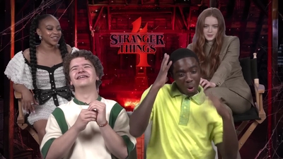 2022-05-26_-_BBC_Radio_1_-_Stranger_Things_4_Interview_mp41420.jpg