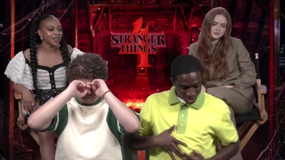 2022-05-26_-_BBC_Radio_1_-_Stranger_Things_4_Interview_mp41424.jpg