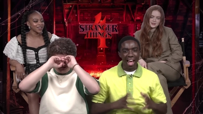 2022-05-26_-_BBC_Radio_1_-_Stranger_Things_4_Interview_mp41425.jpg
