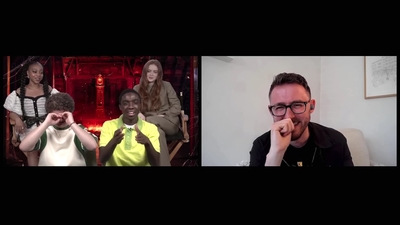2022-05-26_-_BBC_Radio_1_-_Stranger_Things_4_Interview_mp41427.jpg