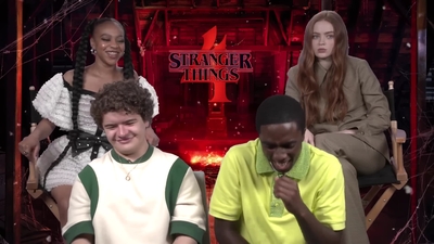 2022-05-26_-_BBC_Radio_1_-_Stranger_Things_4_Interview_mp41433.jpg