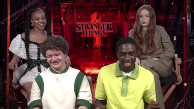 2022-05-26_-_BBC_Radio_1_-_Stranger_Things_4_Interview_mp41434.jpg