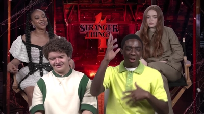 2022-05-26_-_BBC_Radio_1_-_Stranger_Things_4_Interview_mp41435.jpg