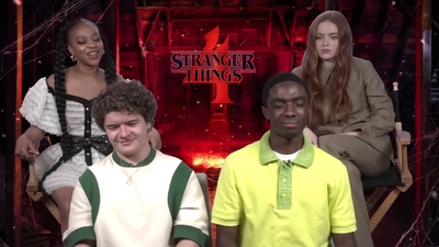 2022-05-26_-_BBC_Radio_1_-_Stranger_Things_4_Interview_mp41436.jpg