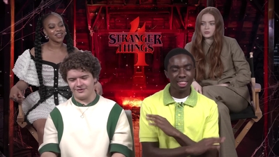 2022-05-26_-_BBC_Radio_1_-_Stranger_Things_4_Interview_mp41437.jpg
