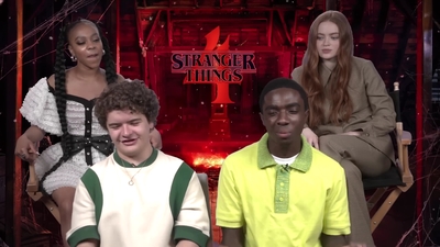 2022-05-26_-_BBC_Radio_1_-_Stranger_Things_4_Interview_mp41438.jpg